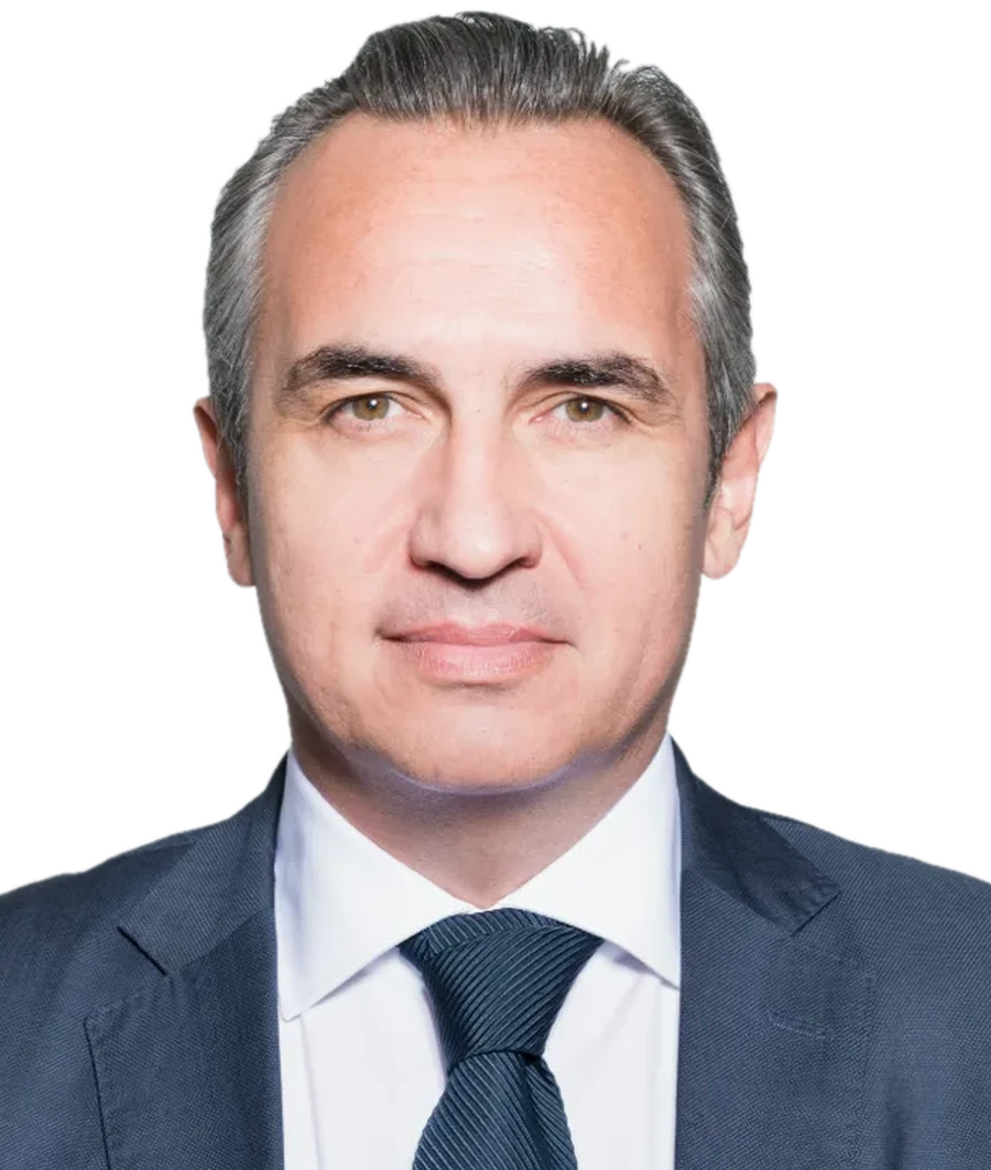 Raphael Dana